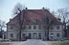 Gemeindeamt Thallwitz