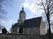 04210019: Kirche Röcknitz