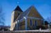 nis_002: Kirche Nischwitz