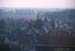 th00_136: 