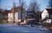 th_026: Blick zur Teichstraße