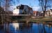 th_034: Blick vom Lossawehr