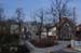 th_082: Mühlenstraße