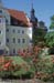ths_059: 