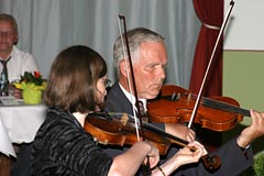Kammermusik Thallwitz