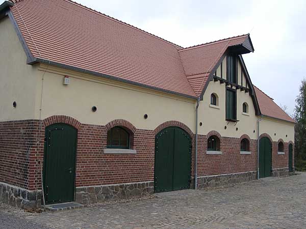 Park Canitz