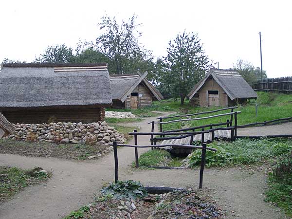 Park Canitz