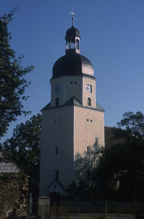 Thallwitz - 