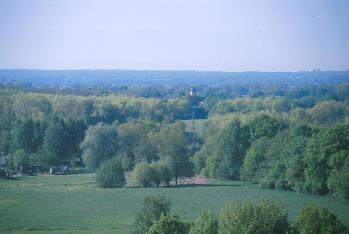 Thallwitz - 