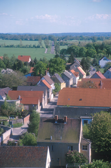Thallwitz - 