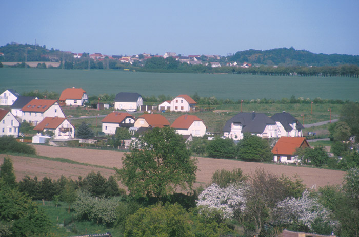 Thallwitz - 