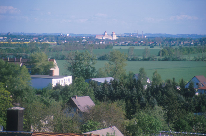 Thallwitz - 