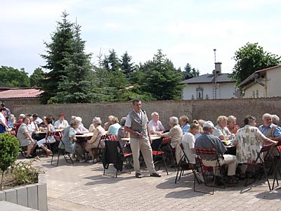 Thallwitz - 