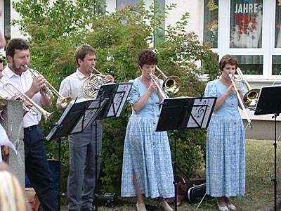 Thallwitz - 