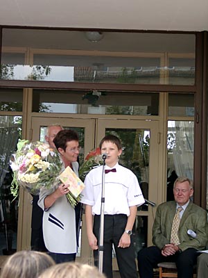 Thallwitz - 