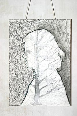 Thallwitz - 