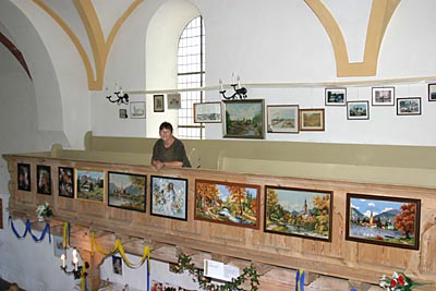 Thallwitz - 