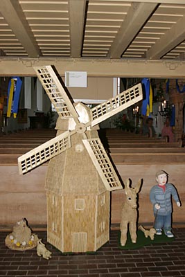Thallwitz - 