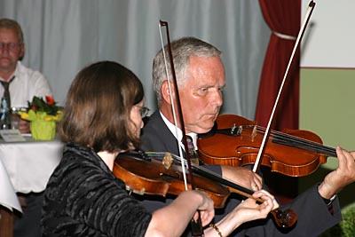 Thallwitz - 