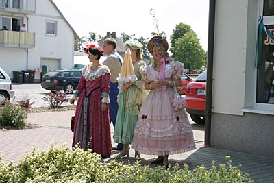 Thallwitz - 