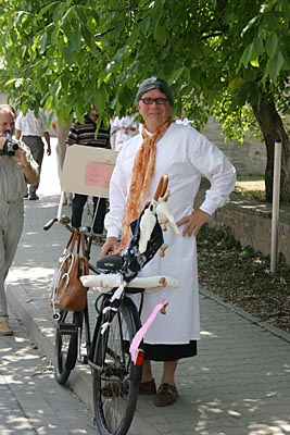 Thallwitz - 