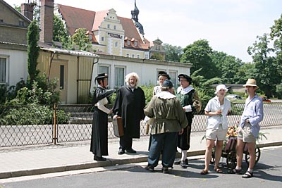 Thallwitz - 