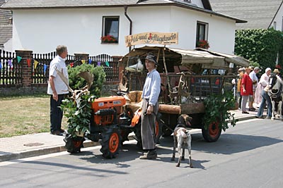 Thallwitz - 
