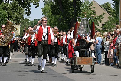 Thallwitz - 