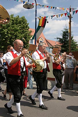 Thallwitz - 