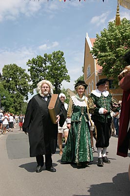Thallwitz - 