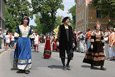 Thallwitz - 