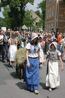 Thallwitz - 