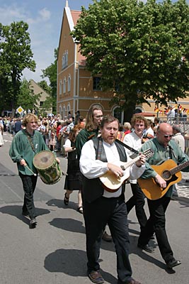Thallwitz - 
