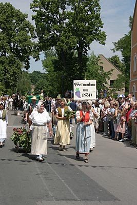 Thallwitz - 