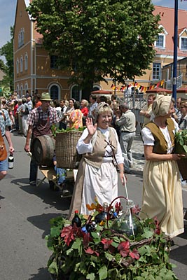 Thallwitz - 