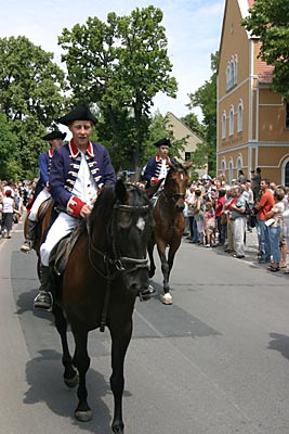 Thallwitz - 
