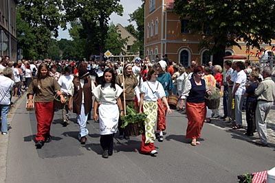 Thallwitz - 