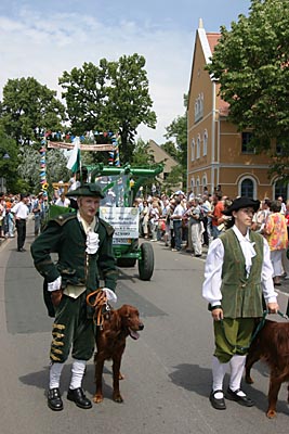 Thallwitz - 