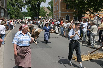 Thallwitz - 