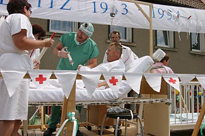 Thallwitz - 