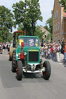 Thallwitz - 
