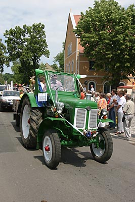 Thallwitz - 