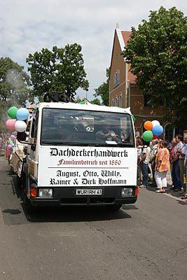 Thallwitz - 