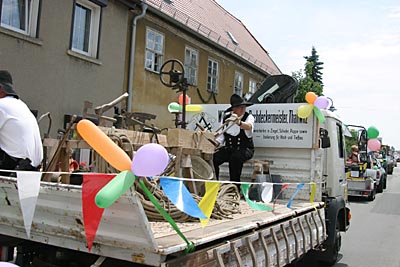 Thallwitz - 