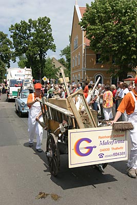 Thallwitz - 