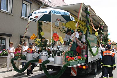 Thallwitz - 