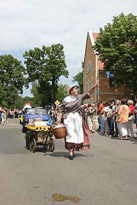 Thallwitz - 