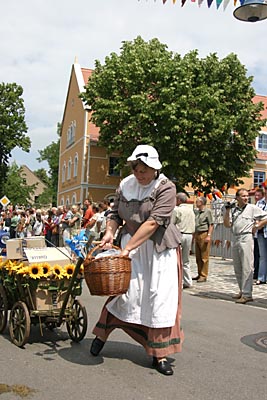 Thallwitz - 