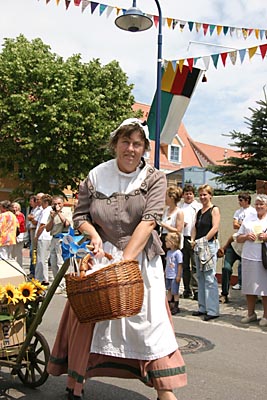 Thallwitz - 